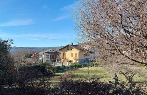 Appartamento intero in casa indipendente - Foto 7