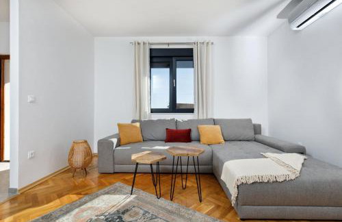 NEW - House KoStella - Drniš - Foto 3