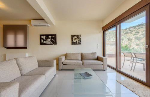 Villa Nikos - Foto 7