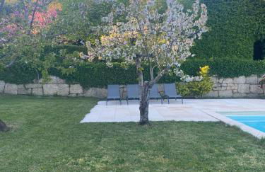 Quinta da Porta - Solar de Vale de Prazeres - Foto 33