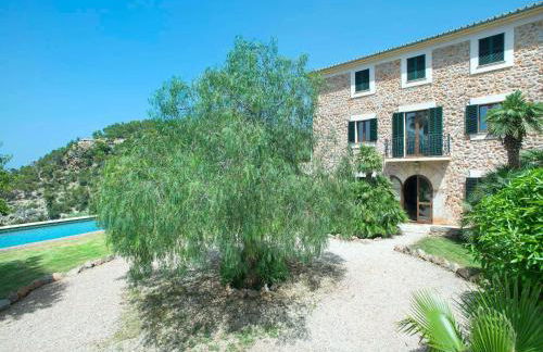 Ses Cases Noves by Vintage Travel - Foto 21