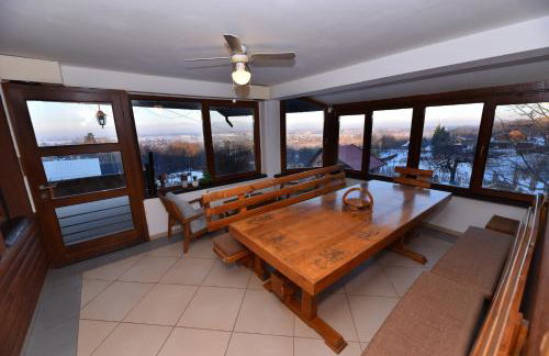 Iva's Place - Foto 29