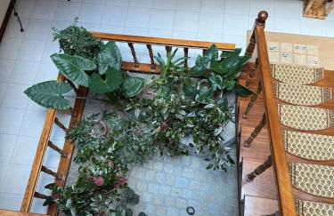 Quinta da Cerca - Natureza, Bem-Estar e Conforto - Foto 9