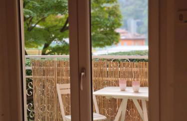 La Boheme, 2 min da Qc terme, free parking - Photo 35