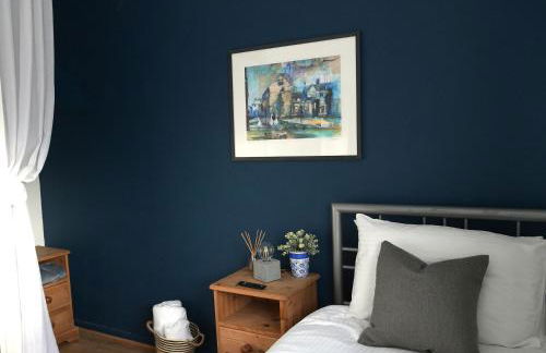 Hermitage, 3 Bed entire House in Loughborough - Foto 23