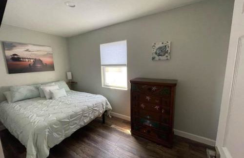 Cottage 22, The Boathouse - Dora Canal Court - a downtown, waterfront community - Photo 11