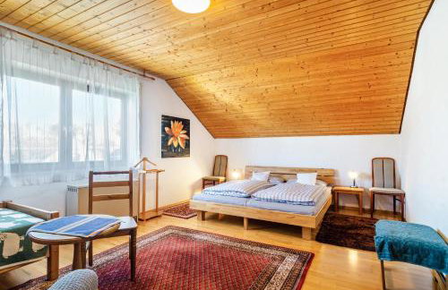 Vronis Ferienwohnungen - Foto 59