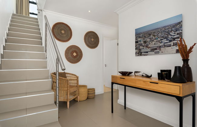 Burnside 302 - Foto 2