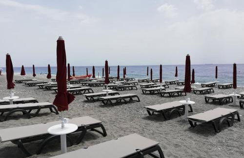 Appartamento a 200 mt dal mare - Foto 13