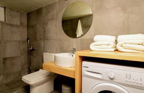 Plakias Riviera - Foto 90