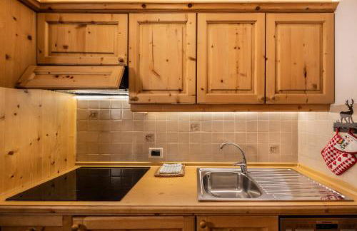 Appartments Peter - Foto 76