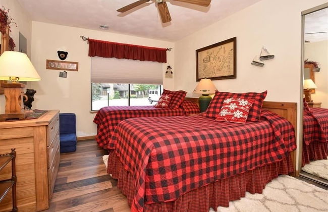 Seven Springs 3 Bedrooms Premium Condo by RedAwning - Foto 3