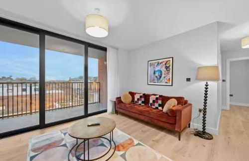 The Sterling - Foto 19