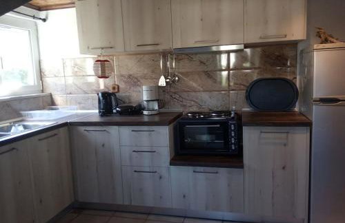 Villa Ylagiali - Foto 10