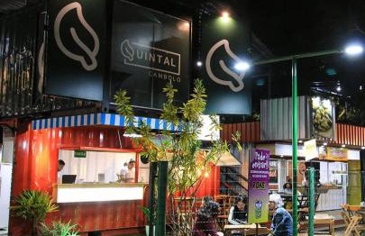 Casa alegria 15 min do toa toa - Foto 7