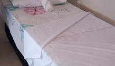 Flor de cacto - Foto 5, towels