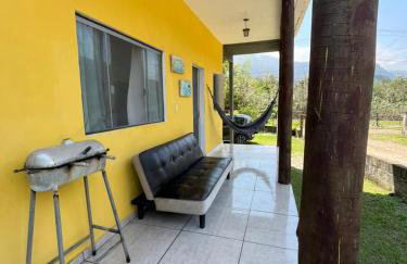 Flat Boa Vista Beach - Foto 8