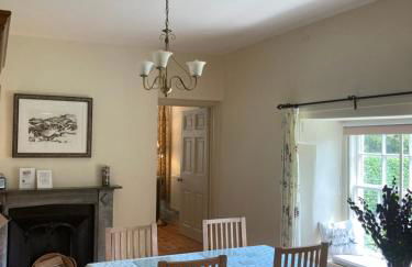 Plas yn Yale with mountain views from all windows - Photo 7