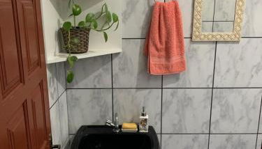 Apartamento completo - Foto 5