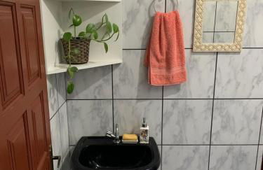 Apartamento completo - Foto 5