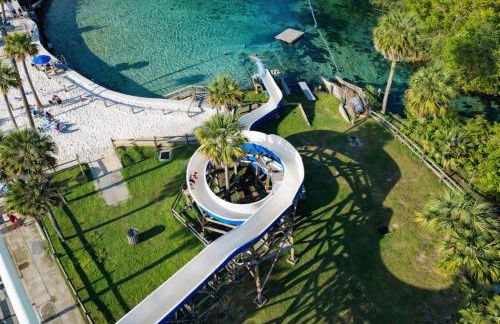 Salty Soul - Foto 24