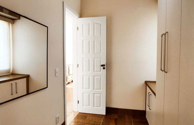 Villa Amarela - Foto 11