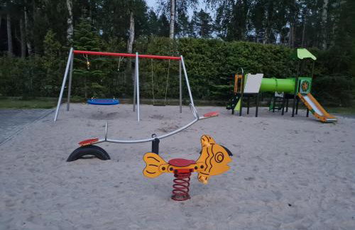 Baltic Sunset - Foto 33