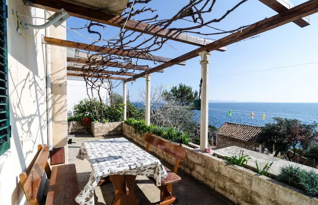 Holiday Home Jasminka - Photo 9