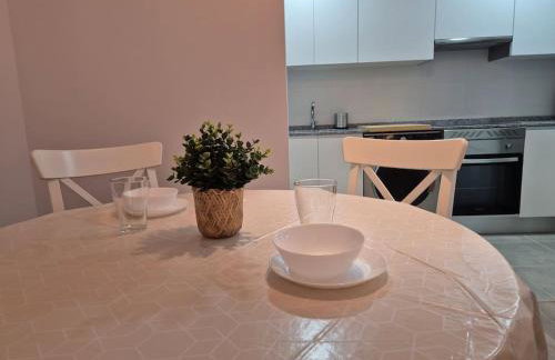 650A Apartamento acogedor con garaje by R2R Consulting - Photo 14