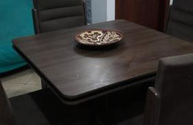 Apartamento 103 blocoC em Residencial Riviera Canasvieiras - Foto 9