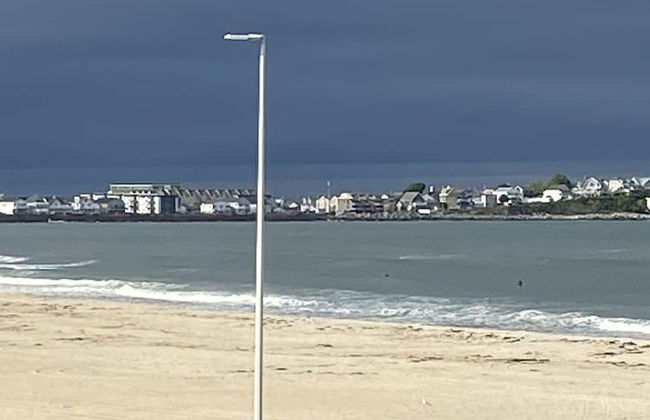 Sea Spray Condo - Foto 49