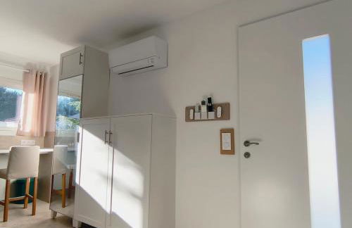 Les Hauts de Varage - Studio Dinéol - Foto 7