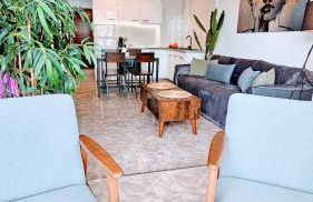 Atlantico Flamingo - Photo 25