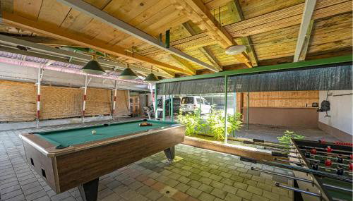 Stunning Apartment In Dubravice - Foto 3