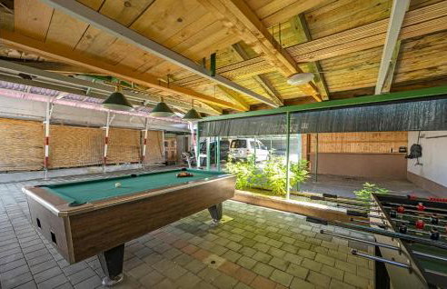 Stunning Apartment In Dubravice - Foto 3