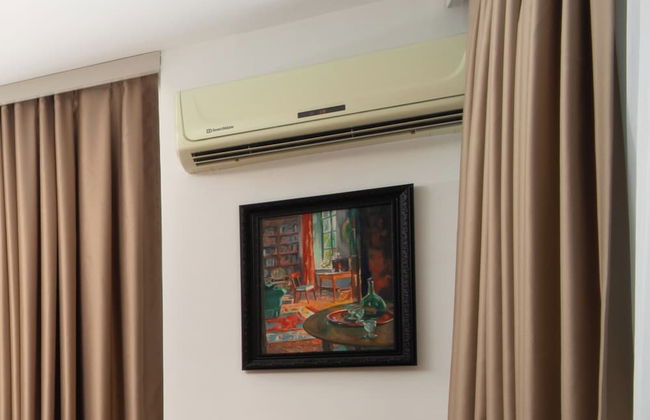 Marmada Suites - Photo 80