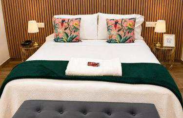 Home Suites Center Granada - Foto 7