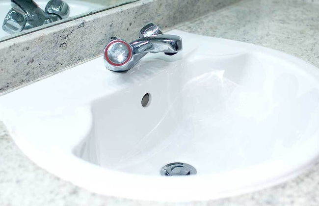 Kentucky Homes International - Foto 67