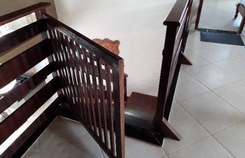 Ilha do Village - Foto 13