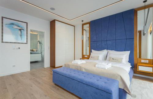 Villa Platinium - Photo 29