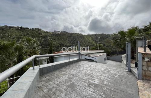 CASA MAS NOU 44 - Foto 23