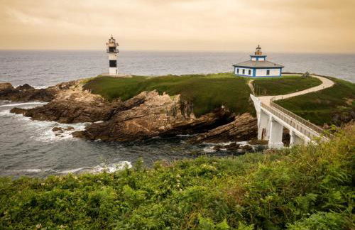 Apartamento de Begoña - Foto 32