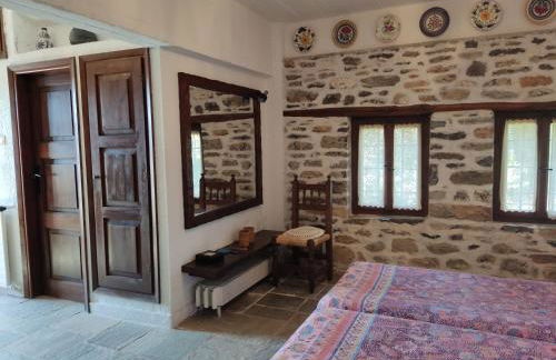 Lito's dream villa by the sea! - Photo 54