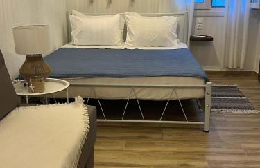 Anemologio Fine Village Living - Photo 28