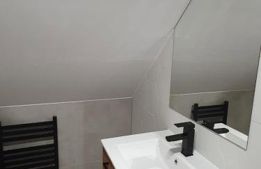 Pokoje gościnne u Faronow - Foto 27