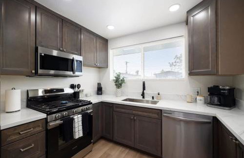 4 Miles to Beach Central and Newly Renovated - Foto 16