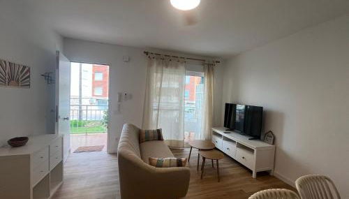 Wind Rose Gandia Beach - Foto 4