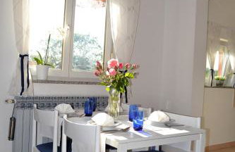 Apartments Marko - Foto 28