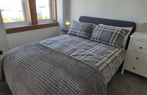 Dalwhinnie - Foto 48