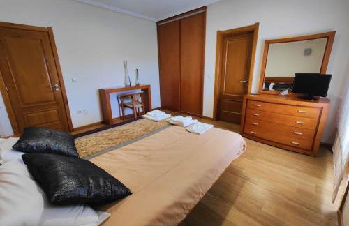 Quinta da Libelinha Alojamento Local - Mirandela - Foto 31